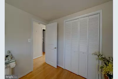 8204 Analee Avenue, Baltimore, MD 21237 - Photo 36