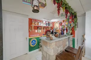 8204 Analee Ave, Baltimore, MD 21237 - Photo 42