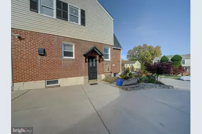 8204 Analee Avenue, Baltimore, MD 21237 - Photo 4