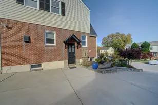 8204 Analee Ave, Baltimore, MD 21237 - Photo 4