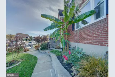 8204 Analee Avenue, Baltimore, MD 21237 - Photo 48