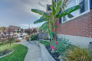 8204 Analee Ave, Baltimore, MD 21237 - Photo 48