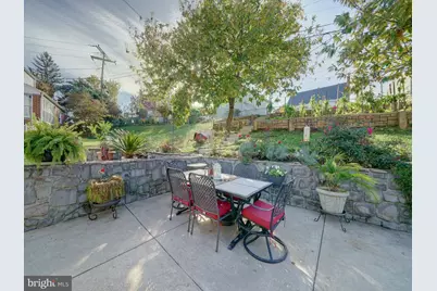 8204 Analee Avenue, Baltimore, MD 21237 - Photo 2