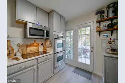 8204 Analee Avenue, Baltimore, MD 21237 - Photo 24