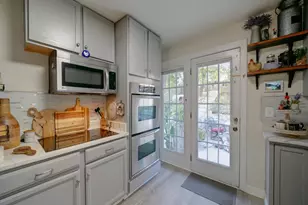 8204 Analee Ave, Baltimore, MD 21237 - Photo 24