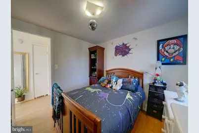 8204 Analee Avenue, Baltimore, MD 21237 - Photo 38