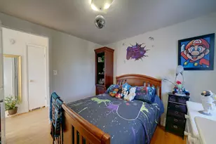 8204 Analee Ave, Baltimore, MD 21237 - Photo 38