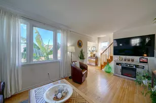 8204 Analee Ave, Baltimore, MD 21237 - Photo 12