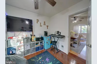 8204 Analee Avenue, Baltimore, MD 21237 - Photo 40