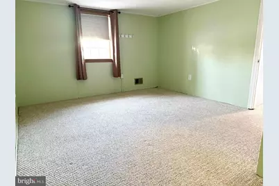 500 Milford Mill Road, Pikesville, MD 21208 - Photo 32