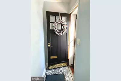 500 Milford Mill Road, Pikesville, MD 21208 - Photo 2