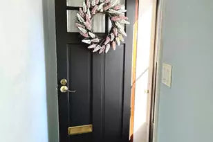 500 Milford Mill Rd, Pikesville, MD 21208 - Photo 2