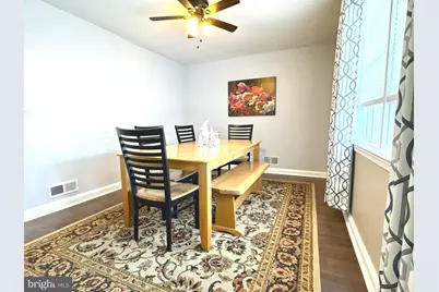 500 Milford Mill Road, Pikesville, MD 21208 - Photo 10
