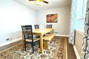 500 Milford Mill Rd, Pikesville, MD 21208 - Photo 10