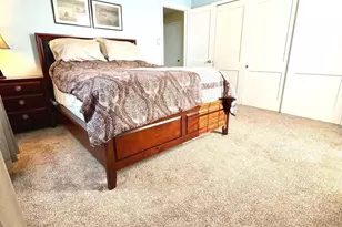 500 Milford Mill Rd, Pikesville, MD 21208 - Photo 6