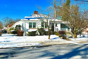 500 Milford Mill Rd, Pikesville, MD 21208 - Photo 42