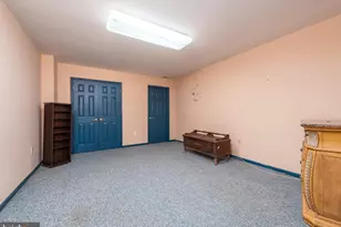 316 Delight Meadows Rd, Reisterstown, MD 21136 - Photo 36