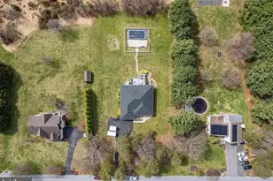 316 Delight Meadows Rd, Reisterstown, MD 21136 - Photo 46