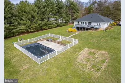 316 Delight Meadows Road, Reisterstown, MD 21136 - Photo 10