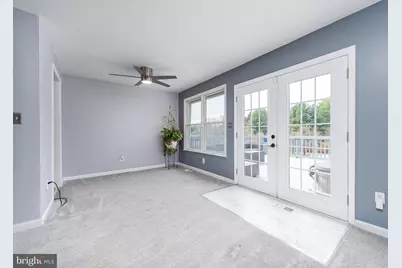 316 Delight Meadows Road, Reisterstown, MD 21136 - Photo 10
