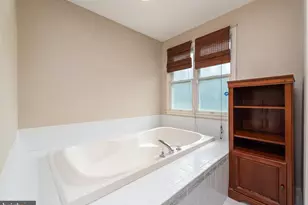 316 Delight Meadows Rd, Reisterstown, MD 21136 - Photo 22