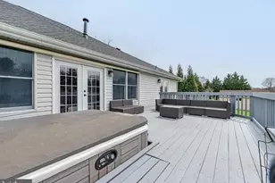 316 Delight Meadows Rd, Reisterstown, MD 21136 - Photo 40