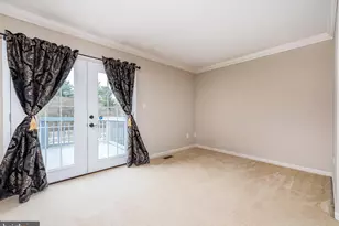 316 Delight Meadows Rd, Reisterstown, MD 21136 - Photo 18