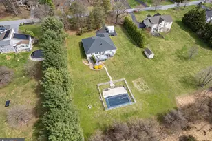 316 Delight Meadows Rd, Reisterstown, MD 21136 - Photo 2