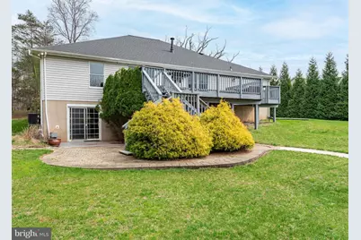 316 Delight Meadows Road, Reisterstown, MD 21136 - Photo 6