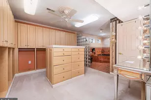 316 Delight Meadows Rd, Reisterstown, MD 21136 - Photo 34