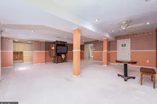 316 Delight Meadows Rd, Reisterstown, MD 21136 - Photo 30