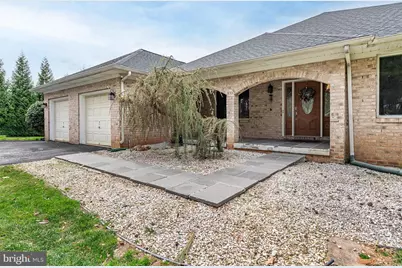 316 Delight Meadows Road, Reisterstown, MD 21136 - Photo 2