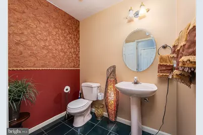 316 Delight Meadows Road, Reisterstown, MD 21136 - Photo 16