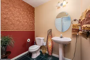 316 Delight Meadows Rd, Reisterstown, MD 21136 - Photo 16