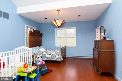 18626 Gunpowder Road, Hampstead, MD 21074 - Photo 54