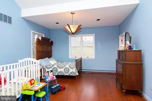 18626 Gunpowder Rd, Hampstead, MD 21074 - Photo 54