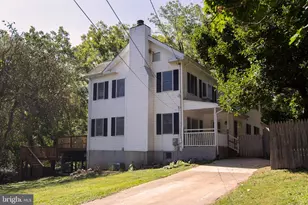 18626 Gunpowder Rd, Hampstead, MD 21074 - Photo 1