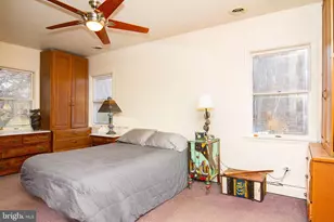 18626 Gunpowder Rd, Hampstead, MD 21074 - Photo 46