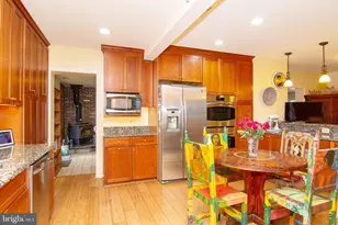 18626 Gunpowder Rd, Hampstead, MD 21074 - Photo 36