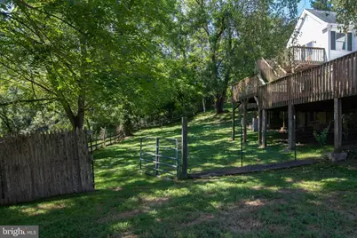 18626 Gunpowder Road, Hampstead, MD 21074 - Photo 6