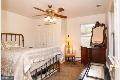 18626 Gunpowder Road, Hampstead, MD 21074 - Photo 42