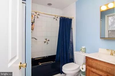18626 Gunpowder Road, Hampstead, MD 21074 - Photo 60