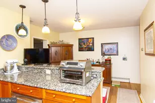 18626 Gunpowder Rd, Hampstead, MD 21074 - Photo 34