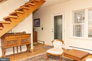 18626 Gunpowder Rd, Hampstead, MD 21074 - Photo 24