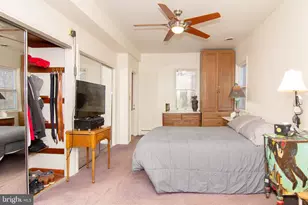 18626 Gunpowder Rd, Hampstead, MD 21074 - Photo 48