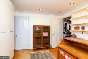 18626 Gunpowder Rd, Hampstead, MD 21074 - Photo 50