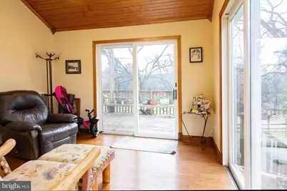 18626 Gunpowder Road, Hampstead, MD 21074 - Photo 38