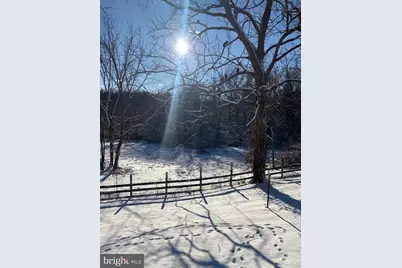 18626 Gunpowder Road, Hampstead, MD 21074 - Photo 18