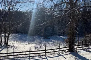 18626 Gunpowder Rd, Hampstead, MD 21074 - Photo 18