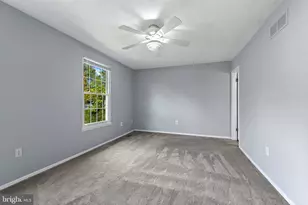 25 Samantha Ct, Owings Mills, MD 21117 - Photo 22